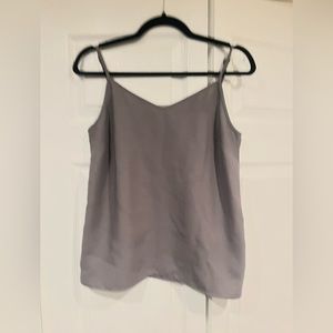BANANA REPUBLIC women’s top
